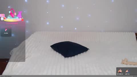sweet_girl8484 online show from June 1, 4:47 am