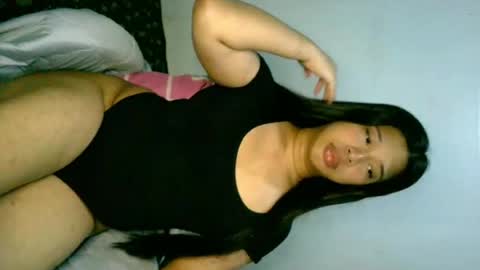 sweet jie online show from July 20, 5:47 pm