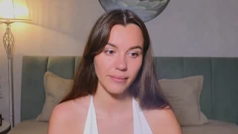 Im Mia.LOVELY PATTERNS 100  120  160  200 my toy buzzes from 2 tip online show from June 22, 8:17 pm