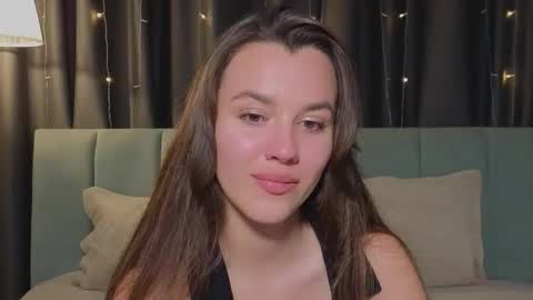 Im Mia.LOVELY PATTERNS 100  120  160  200 my toy buzzes from 2 tip online show from April 7, 6:54 pm