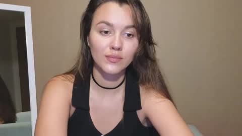 Im Mia.LOVELY PATTERNS 100  120  160  200 my toy buzzes from 2 tip online show from October 23, 3:18 pm