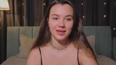 Im Mia.LOVELY PATTERNS 100  120  160  200 my toy buzzes from 2 tip online show from March 13, 10:22 pm