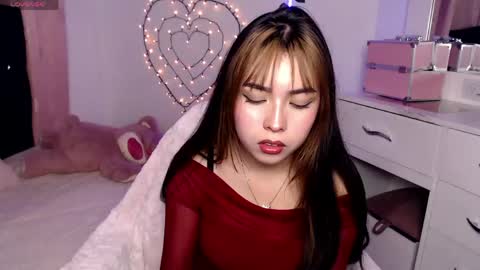 Hannah online show from June 7, 7:15 am