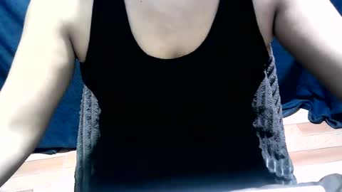 sweet_heart21 online show from July 23, 2:09 am