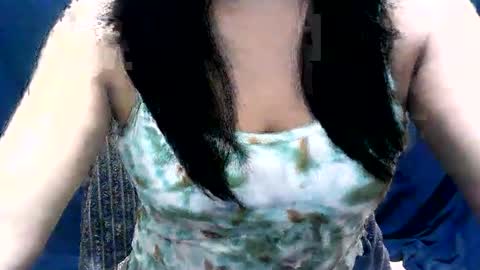 sweet_heart21 online show from July 26, 1:52 pm