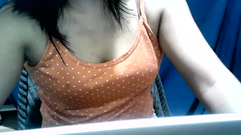 sweet_heart21 online show from July 24, 2:09 am