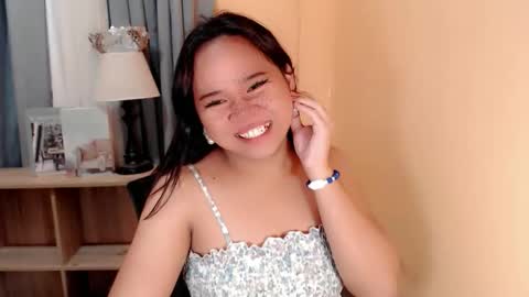 naughty shannel online show from October 26, 9:43 pm