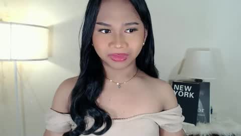 naughty shannel online show from March 6, 9:25 am