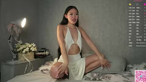 Kim online show from June 7, 10:22 am