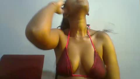 jay online show from May 3, 2:20 pm