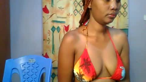 jay online show from April 26, 3:21 pm