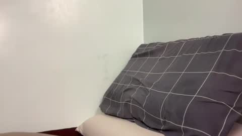 jane online show from March 16, 8:07 am