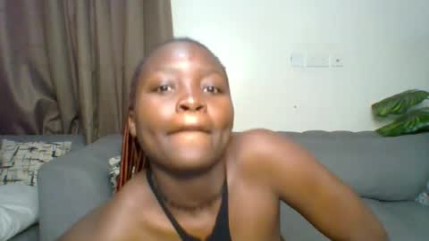 ESTHER NEEMA online show from July 18, 5:22 am