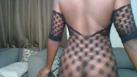 ESTHER NEEMA online show from July 25, 5:25 am