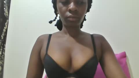 sweet_jovial online show from March 22, 5:19 pm