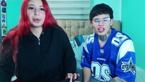 Help me to reach 100 thumps up online show from March 25, 7:55 am