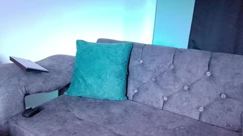 kata online show from February 10, 1:58 pm