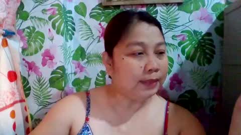 sweet_kayley online show from March 11, 1:26 am