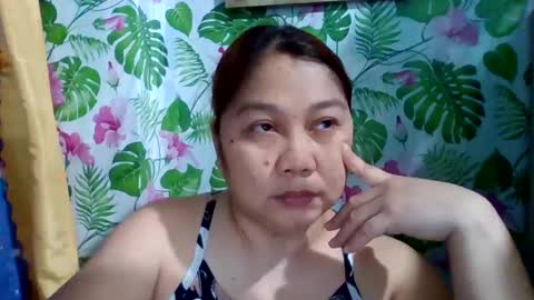 sweet_kayley online show from December 26, 2:59 pm