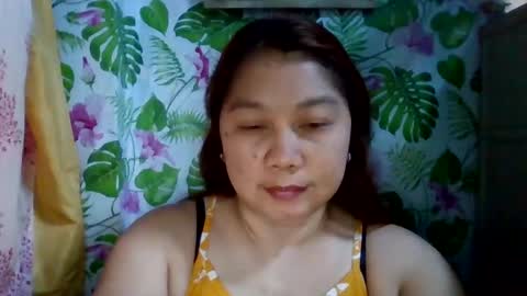 sweet_kayley online show from December 9, 6:55 am