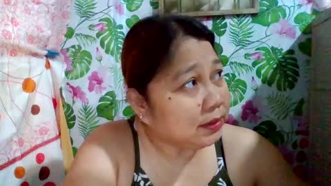 sweet_kayley online show from March 9, 2:07 am