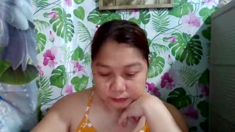 sweet_kayley online show from January 21, 2:43 am