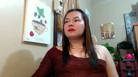 Snapshot of sweet_kendallxxxx chatting on October 29, 8:51 am Nicahhh online show from October 29, 8:51 am