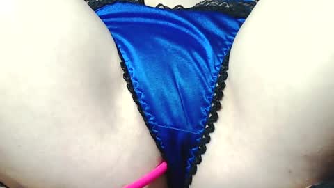 Kitten online show from May 31, 11:38 am