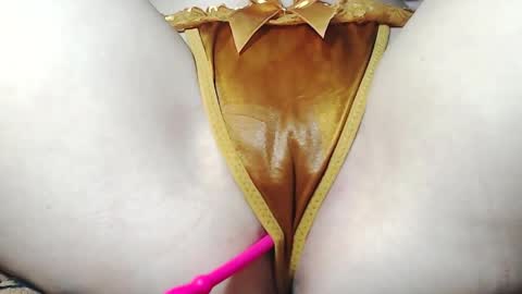 Kitten online show from May 7, 6:17 am