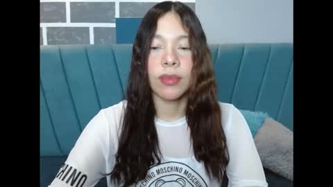 sweet_kitty_05 online show from February 17, 11:37 pm