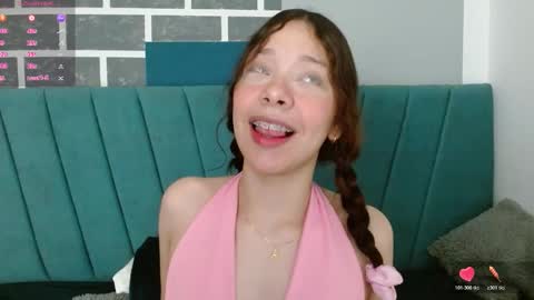sweet_kitty_05 online show from March 8, 2:04 am