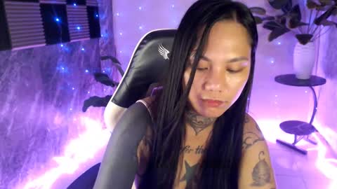 sweet_kittykatya online show from January 18, 6:21 pm