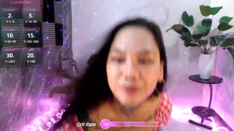 sweet_kittykatya online show from January 11, 4:25 pm