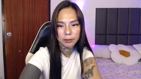 sweet_kittykatya online show from September 16, 5:10 pm