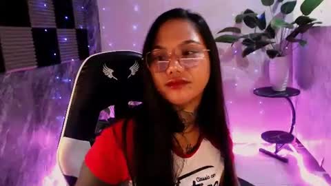 sweet_kittykatya online show from January 30, 4:34 pm