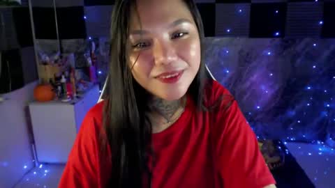 sweet_kittykatya online show from January 7, 4:48 pm