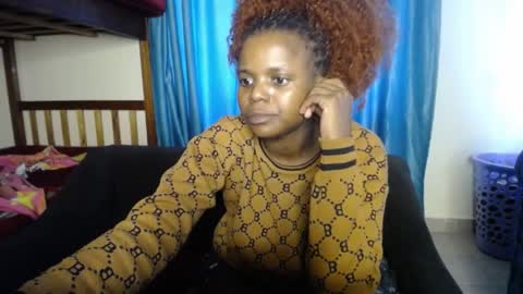 Kush online show from July 27, 6:54 am
