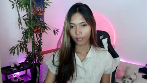 Snapshot of sweet_lady14 chatting on March 10, 4:14 pm sweet_lady14 online show from March 10, 4:14 pm