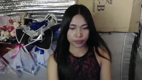 sweet_lady14 online show from April 29, 5:51 pm