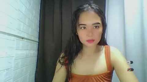 Snapshot of sweet_laika chatting on October 14, 1:19 am LAIKA online show from October 14, 1:19 am