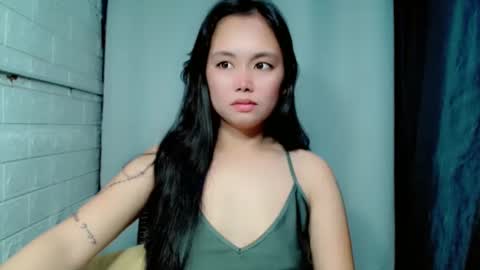 LAIKA online show from March 26, 3:30 am