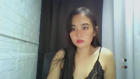 Snapshot of sweet_laika chatting on September 15, 3:26 am LAIKA online show from September 15, 3:26 am