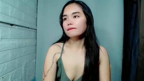 LAIKA online show from March 23, 3:56 am