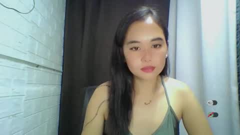 Snapshot of sweet_laika chatting on September 11, 5:30 am LAIKA online show from September 11, 5:30 am