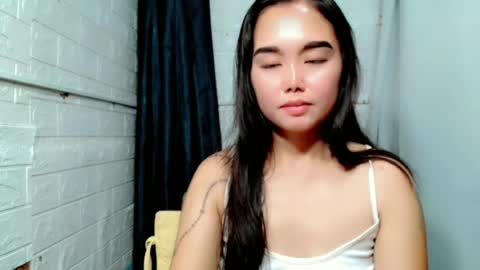 LAIKA online show from July 3, 1:11 am