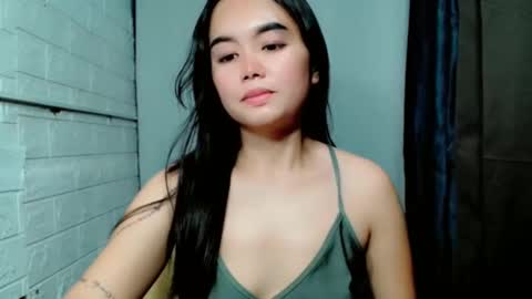 LAIKA online show from June 11, 2:53 am