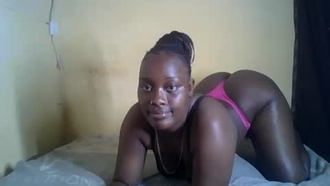 sweet_leen895891 online show from February 12, 11:40 am