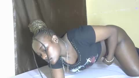 sweet_leen895891 online show from February 20, 8:06 am