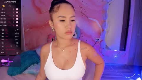 Lemarie online show from March 21, 12:32 pm