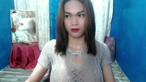angie online show from June 13, 6:44 am